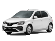 Etios_Hatch