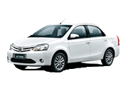 Etios_Sedan